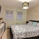 Vente appartement à Tourcoing - Ref.TOU2180 - Image 5