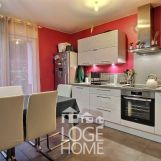 Vente appartement à Tourcoing - Ref.TOU2180 - Image 4