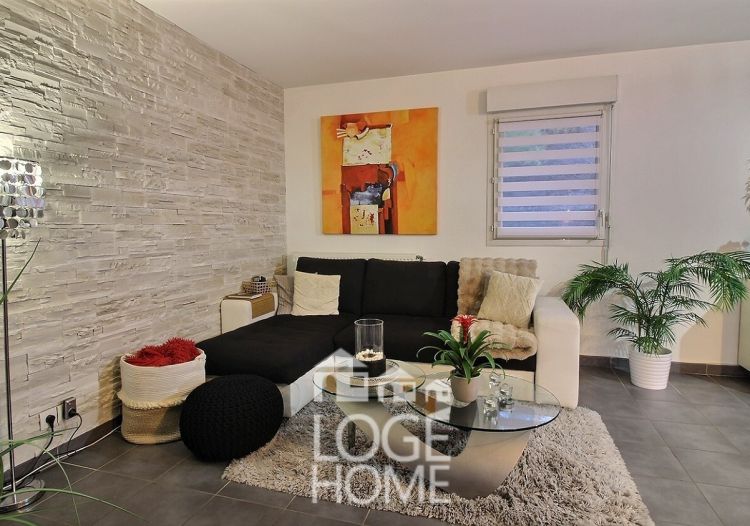 Vente appartement à Tourcoing - Ref.TOU2180 - Image 2