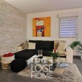 Vente appartement à Tourcoing - Ref.TOU2180 - Image 2