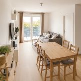 Vente appartement à Ronchin - Ref.MDRON003 - Image 2