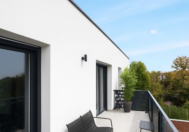 Vente appartement à Ronchin - Ref.MDRON003 - Image 1