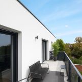 Vente appartement à Ronchin - Ref.MDRON003 - Image 1