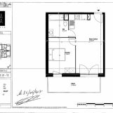 Vente appartement à Ronchin - Ref.MDRON003 - Image 3