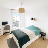 Vente appartement à Ronchin - Ref.MDRON003 - Image 1