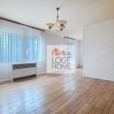 Vente maison à Hénin-Beaumont - Ref.GDHEN1999 - Image 2