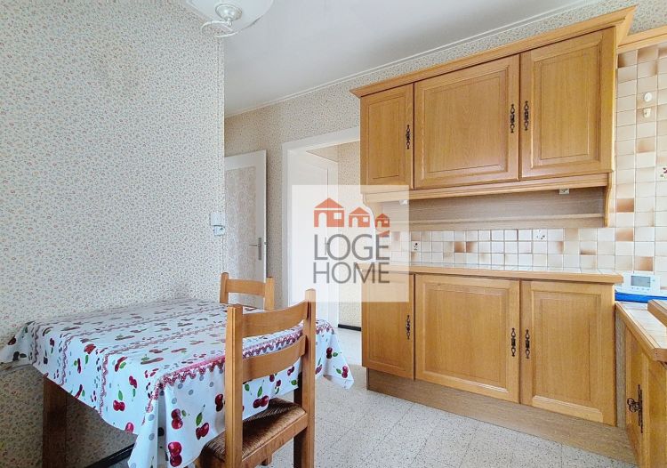 Vente maison à Hénin-Beaumont - Ref.GDHEN1999 - Image 5