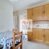 Vente maison à Hénin-Beaumont - Ref.GDHEN1999 - Image 5