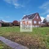 Vente maison à Hénin-Beaumont - Ref.GDHEN1999 - Image 1