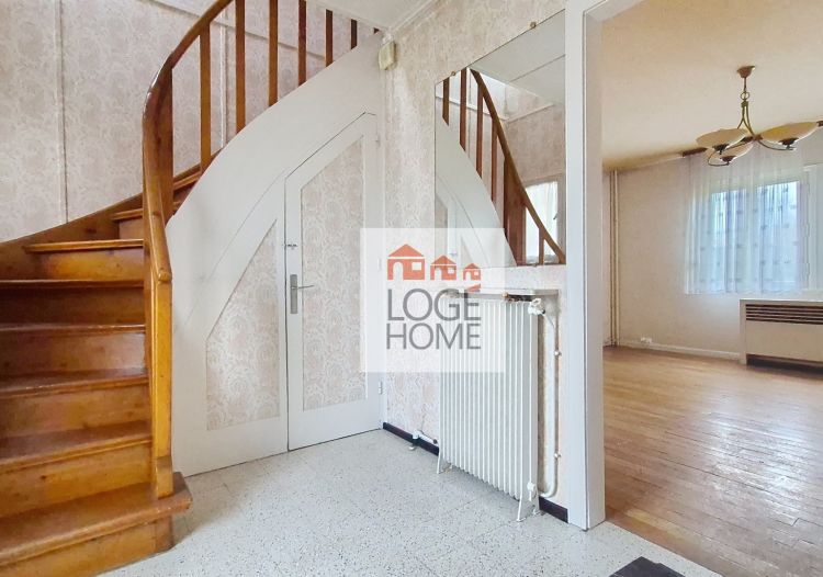 Vente maison à Hénin-Beaumont - Ref.GDHEN1999 - Image 1