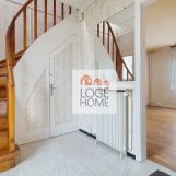 Vente maison à Hénin-Beaumont - Ref.GDHEN1999 - Image 1