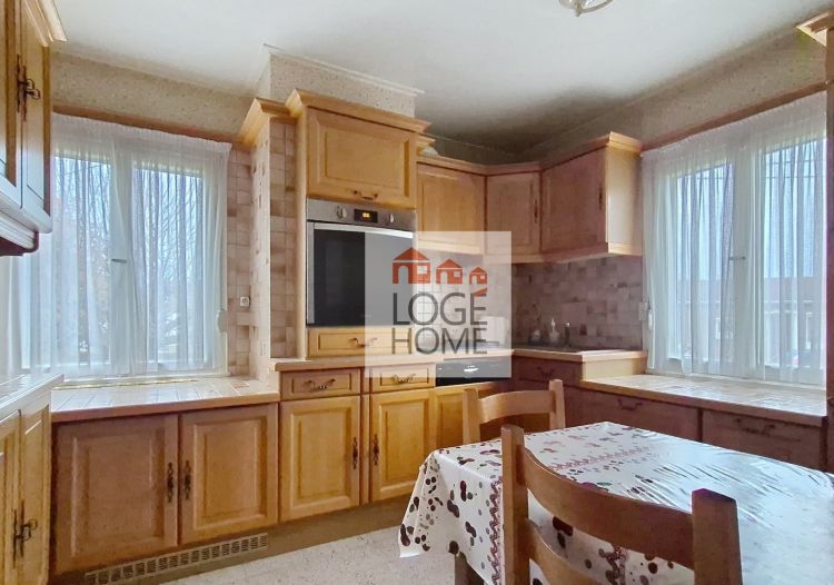 Vente maison à Hénin-Beaumont - Ref.GDHEN1999 - Image 4