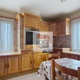 Vente maison à Hénin-Beaumont - Ref.GDHEN1999 - Image 4