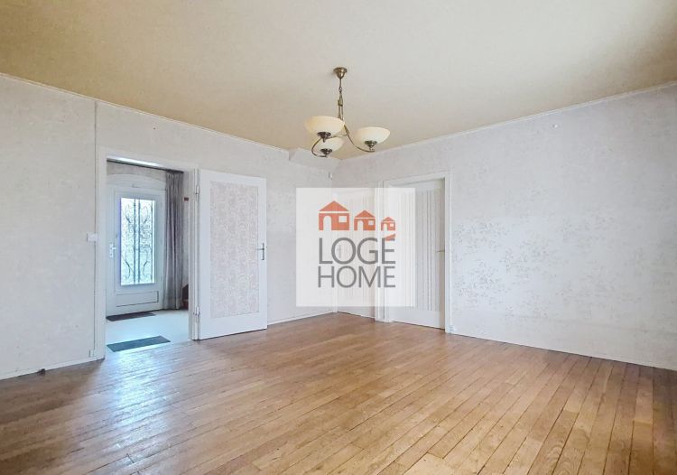 Vente maison à Hénin-Beaumont - Ref.GDHEN1999 - Image 3