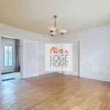 Vente maison à Hénin-Beaumont - Ref.GDHEN1999 - Image 3