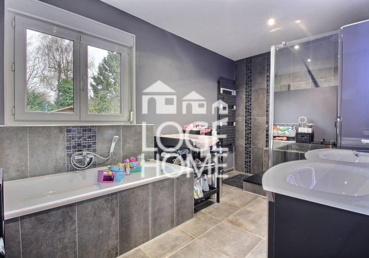 Vente maison à Douvrin - Ref.HDLAB3694 - Image 6