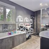 Vente maison à Douvrin - Ref.HDLAB3694 - Image 6