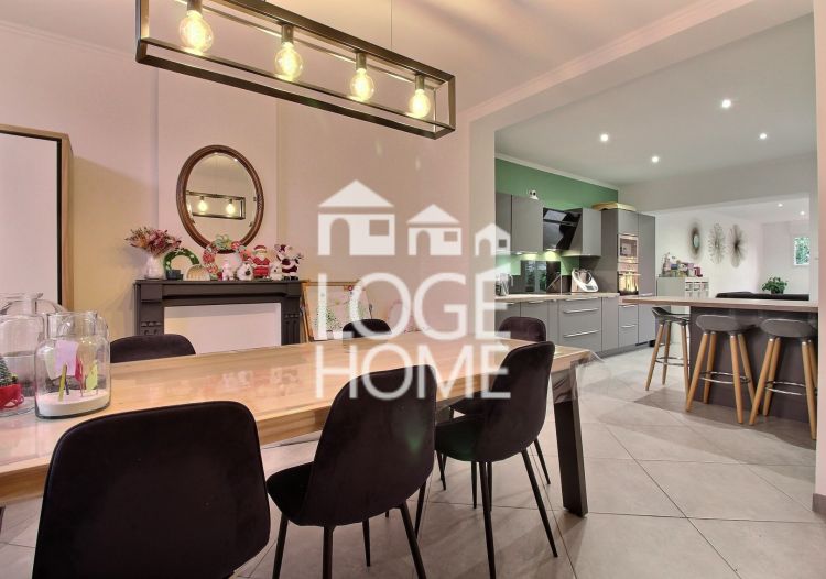 Vente maison à Douvrin - Ref.HDLAB3694 - Image 3