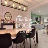 Vente maison à Douvrin - Ref.HDLAB3694 - Image 3