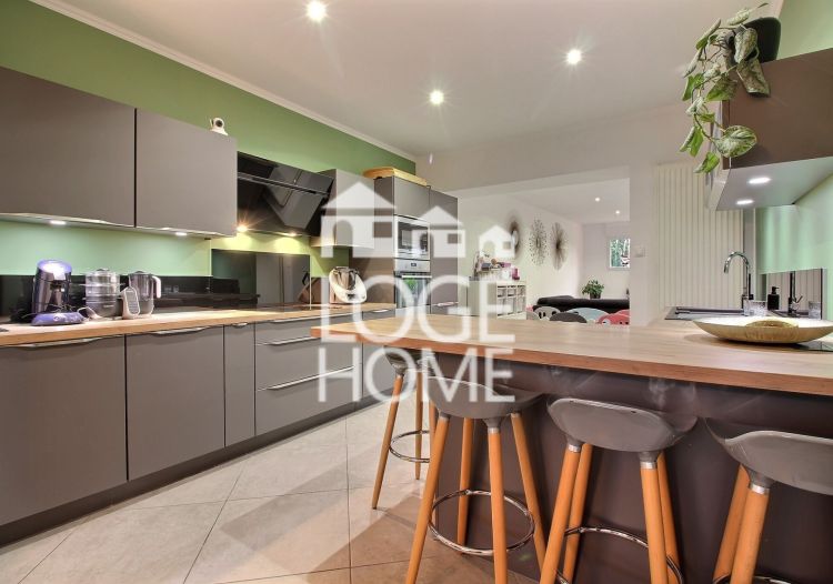 Vente maison à Douvrin - Ref.HDLAB3694 - Image 4