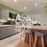 Vente maison à Douvrin - Ref.HDLAB3694 - Image 4