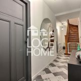 Vente maison à Douvrin - Ref.HDLAB3694 - Image 2