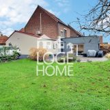 Vente maison à Douvrin - Ref.HDLAB3694 - Image 1