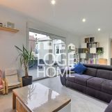 Vente maison à Douvrin - Ref.HDLAB3694 - Image 1