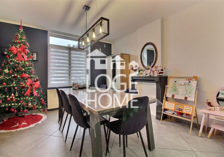 Vente maison à Douvrin - Ref.HDLAB3694 - Image 5