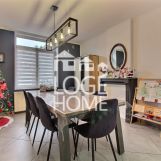 Vente maison à Douvrin - Ref.HDLAB3694 - Image 5