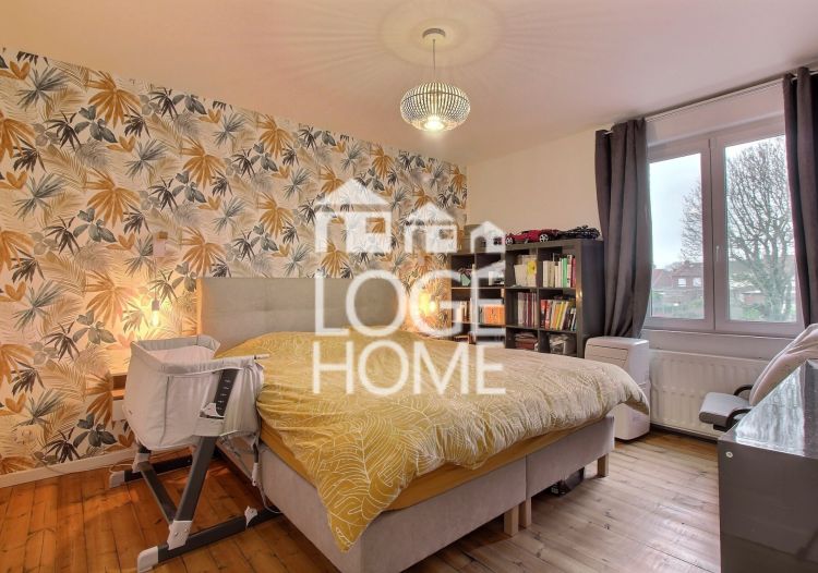 Vente maison à Douvrin - Ref.HDLAB3694 - Image 7