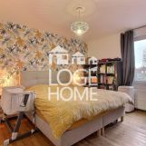 Vente maison à Douvrin - Ref.HDLAB3694 - Image 7