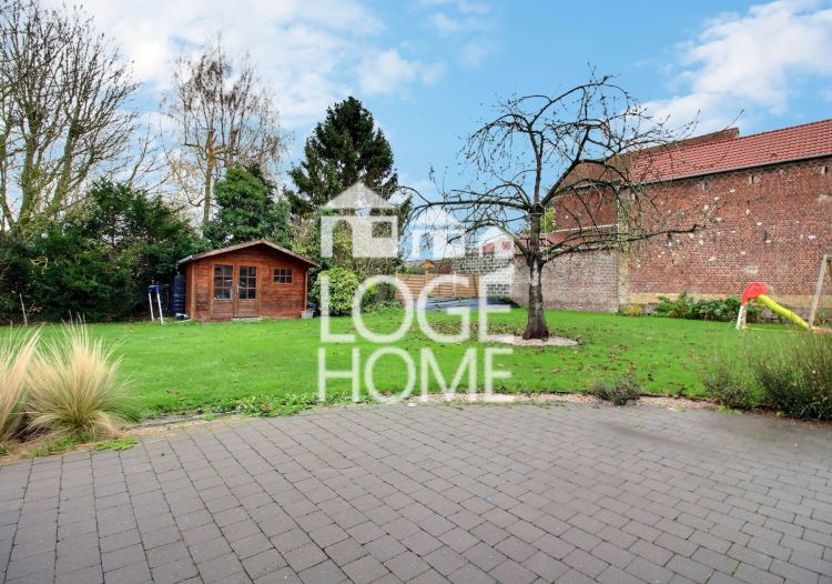 Vente maison à Douvrin - Ref.HDLAB3694 - Image 8