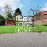 Vente maison à Douvrin - Ref.HDLAB3694 - Image 8