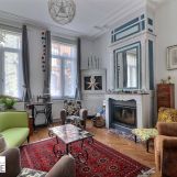 Vente maison à Lille - Ref.KRHEL1431 - Image 1