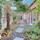 Vente maison à Lille - Ref.KRHEL1431 - Image 2