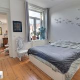 Vente maison à Lille - Ref.KRHEL1431 - Image 4