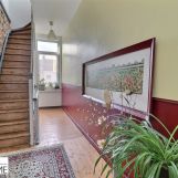 Vente maison à Lille - Ref.KRHEL1431 - Image 3