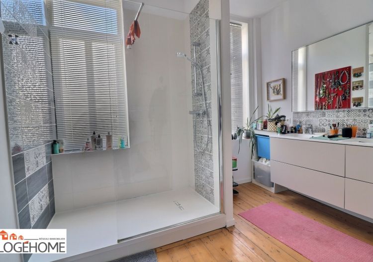 Vente maison à Lille - Ref.KRHEL1431 - Image 5