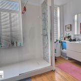 Vente maison à Lille - Ref.KRHEL1431 - Image 5