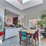 Vente maison à Lille - Ref.KRHEL1431 - Image 1