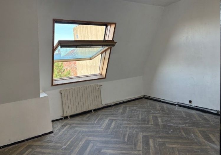 Vente appartement à Roubaix - Ref.MTCRO1622 - Image 2