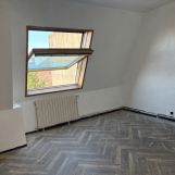 Vente appartement à Roubaix - Ref.MTCRO1622 - Image 2