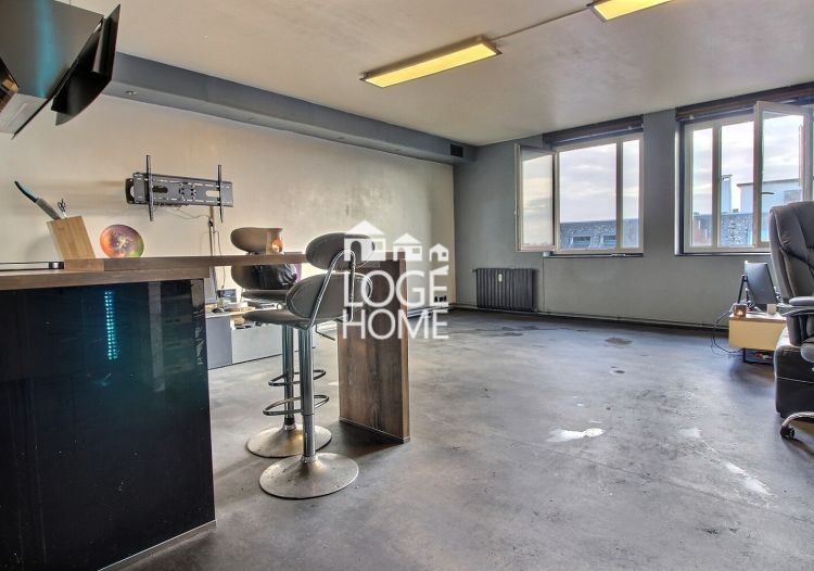 Vente appartement à Roubaix - Ref.MTCRO1622 - Image 7