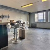 Vente appartement à Roubaix - Ref.MTCRO1622 - Image 7