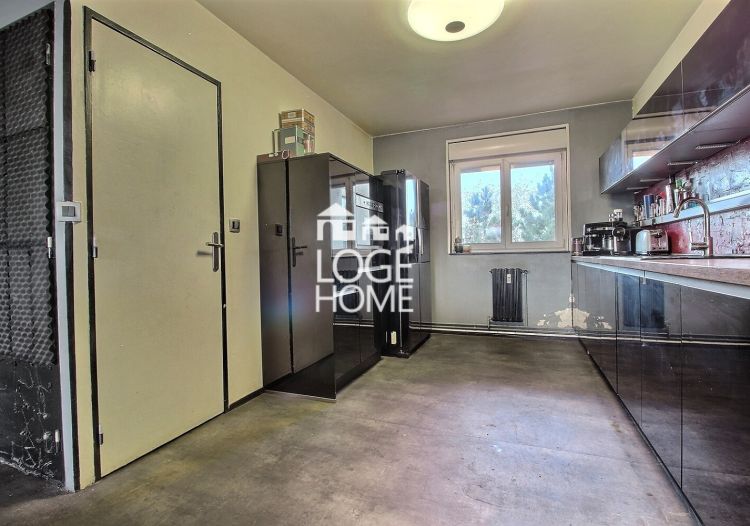 Vente appartement à Roubaix - Ref.MTCRO1622 - Image 1