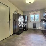 Vente appartement à Roubaix - Ref.MTCRO1622 - Image 1