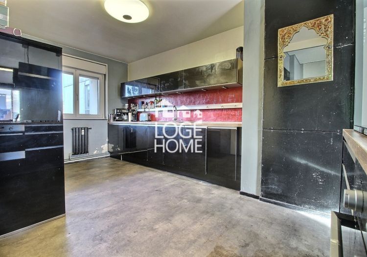 Vente appartement à Roubaix - Ref.MTCRO1622 - Image 6