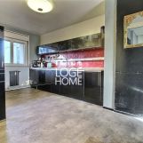 Vente appartement à Roubaix - Ref.MTCRO1622 - Image 6