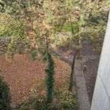 Vente appartement à Roubaix - Ref.MTCRO1622 - Image 5